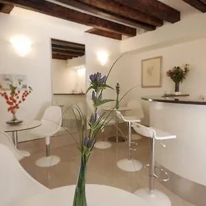 Pensjonat Santa Margherita