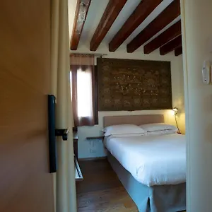 3* Penzion Ca' Dei Dogi