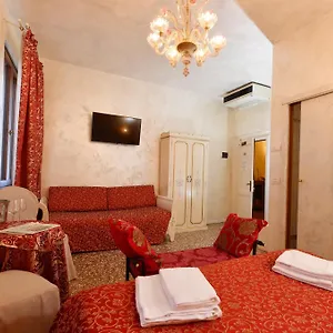 Guest house Casa Martini