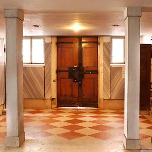 Casa de hóspedes Casa Dolce, Veneza