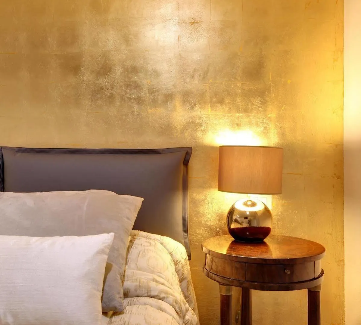 Guest house Ca' Bibi